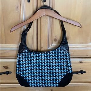 Vintage Coach bag